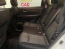 Voiture occasion NISSAN X-TRAIL 1.3 DIG-T 160 N-CONNECTA DCT BLANC Essence Nimes Gard #9