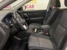 Voiture occasion NISSAN X-TRAIL 1.3 DIG-T 160 N-CONNECTA DCT BLANC Essence Nimes Gard #6