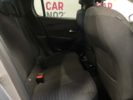 Voiture occasion PEUGEOT 208 1.2 PURETECH 75 S&S STYLE GRIS Essence Avignon Vaucluse #10