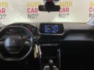 Voiture occasion PEUGEOT 208 1.2 PURETECH 75 S&S STYLE GRIS Essence Avignon Vaucluse #7