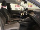 Voiture occasion PEUGEOT 208 1.2 PURETECH 75 S&S STYLE GRIS Essence Avignon Vaucluse #8