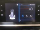 Voiture occasion PEUGEOT 208 1.2 PURETECH 75 S&S STYLE GRIS Essence Avignon Vaucluse #12