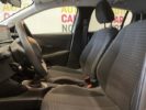 Voiture occasion PEUGEOT 208 1.2 PURETECH 75 S&S STYLE GRIS Essence Avignon Vaucluse #6