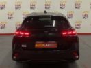 Voiture occasion PEUGEOT 308 SW 1.5 BLUEHDI 130 S&S ACTIVE PACK NOIR Diesel Alès Gard #5
