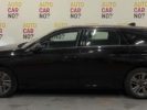 Voiture occasion PEUGEOT 308 SW 1.5 BLUEHDI 130 S&S ACTIVE PACK NOIR Diesel Alès Gard #3
