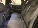 Voiture occasion PEUGEOT 308 SW 1.5 BLUEHDI 130 S&S ACTIVE PACK NOIR Diesel Alès Gard #9