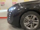 Voiture occasion PEUGEOT 308 SW 1.5 BLUEHDI 130 S&S ACTIVE PACK NOIR Diesel Alès Gard #15