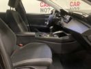Voiture occasion PEUGEOT 308 SW 1.5 BLUEHDI 130 S&S ACTIVE PACK NOIR Diesel Alès Gard #8