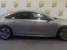 Voiture occasion PEUGEOT 508 1.2 PURETECH 130 S&S ALLURE PACK EAT8 GRIS Essence Avignon Vaucluse #4