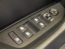 Voiture occasion PEUGEOT 508 1.2 PURETECH 130 S&S ALLURE PACK EAT8 GRIS Essence Avignon Vaucluse #17
