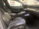 Voiture occasion PEUGEOT 508 1.2 PURETECH 130 S&S ALLURE PACK EAT8 GRIS Essence Avignon Vaucluse #8
