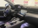 Voiture occasion PEUGEOT 508 1.2 PURETECH 130 S&S ALLURE PACK EAT8 GRIS Essence Avignon Vaucluse #15
