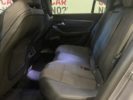 Voiture occasion PEUGEOT 508 1.2 PURETECH 130 S&S ALLURE PACK EAT8 GRIS Essence Avignon Vaucluse #9