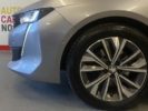 Voiture occasion PEUGEOT 508 1.2 PURETECH 130 S&S ALLURE PACK EAT8 GRIS Essence Avignon Vaucluse #16