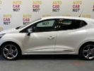 Voiture occasion RENAULT CLIO 4 1.2 TCE 120 GT EDC Essence Nimes Gard #3