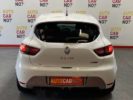 Voiture occasion RENAULT CLIO 4 1.2 TCE 120 GT EDC Essence Nimes Gard #5