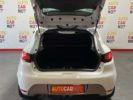 Voiture occasion RENAULT CLIO 4 1.2 TCE 120 GT EDC Essence Nimes Gard #11