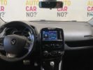 Voiture occasion RENAULT CLIO 4 1.2 TCE 120 GT EDC Essence Nimes Gard #7