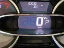 Voiture occasion RENAULT CLIO 4 1.2 TCE 120 GT EDC Essence Nimes Gard #12