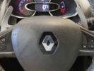 Voiture occasion RENAULT CLIO 4 1.2 TCE 120 GT EDC Essence Nimes Gard #13