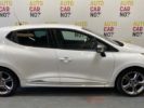 Voiture occasion RENAULT CLIO 4 1.2 TCE 120 GT EDC Essence Nimes Gard #4