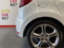 Voiture occasion RENAULT CLIO 4 1.2 TCE 120 GT EDC Essence Nimes Gard #17