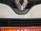 Voiture occasion RENAULT CLIO 4 1.2 TCE 120 GT EDC Essence Nimes Gard #18