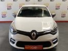 Voiture occasion RENAULT CLIO 4 1.2 TCE 120 GT EDC Essence Nimes Gard #2