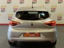 Voiture occasion RENAULT CLIO 5 1.0 TCE 90 INTENS GRIS Essence Alès Gard #5