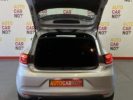 Voiture occasion RENAULT CLIO 5 1.0 TCE 90 INTENS GRIS Essence Alès Gard #11