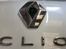 Voiture occasion RENAULT CLIO 5 1.0 TCE 90 INTENS GRIS Essence Alès Gard #17