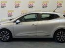Voiture occasion RENAULT CLIO 5 1.0 TCE 90 INTENS GRIS Essence Alès Gard #3