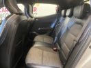 Voiture occasion RENAULT CLIO 5 1.0 TCE 90 INTENS GRIS Essence Alès Gard #9