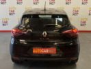 Voiture occasion RENAULT CLIO 5 1.5 BLUEDCI 100 BUSINESS NOIR Diesel Nimes Gard #5