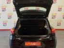Voiture occasion RENAULT CLIO 5 1.5 BLUEDCI 100 BUSINESS NOIR Diesel Nimes Gard #11