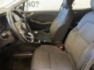Voiture occasion RENAULT CLIO 5 1.5 BLUEDCI 100 BUSINESS NOIR Diesel Nimes Gard #6