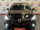 Voiture occasion RENAULT CLIO 5 1.5 BLUEDCI 100 BUSINESS NOIR Diesel Nimes Gard #2