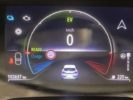 Voiture occasion RENAULT CLIO 5 1.6 E-TECH FULL HYBRID 145 EVOLUTION GRIS Hybride essence-électrique Nimes Gard #12