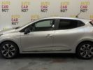 Voiture occasion RENAULT CLIO 5 1.6 E-TECH FULL HYBRID 145 EVOLUTION GRIS Hybride essence-électrique Nimes Gard #3