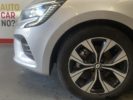 Voiture occasion RENAULT CLIO 5 1.6 E-TECH FULL HYBRID 145 EVOLUTION Hybride essence-électrique Nimes Gard #16