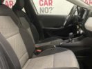 Voiture occasion RENAULT CLIO 5 1.6 E-TECH FULL HYBRID 145 EVOLUTION Hybride essence-électrique Nimes Gard #8