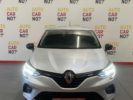 Voiture occasion RENAULT CLIO 5 1.6 E-TECH FULL HYBRID 145 EVOLUTION Hybride essence-électrique Nimes Gard #2