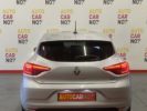 Voiture occasion RENAULT CLIO 5 1.6 E-TECH FULL HYBRID 145 EVOLUTION Hybride essence-électrique Nimes Gard #5