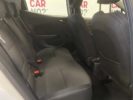 Voiture occasion RENAULT CLIO 5 1.6 E-TECH HYBRID 140 BUSINESS BLANC Hybride essence-électrique Nimes Gard #10