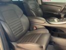 Voiture occasion RENAULT ESPACE 5 2.0 BLUEDCI 200 INTENS EDC BEIGE Diesel Avignon Vaucluse #8