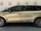 Voiture occasion RENAULT ESPACE 5 2.0 BLUEDCI 200 INTENS EDC BEIGE Diesel Avignon Vaucluse #3