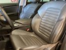 Voiture occasion RENAULT ESPACE 5 2.0 BLUEDCI 200 INTENS EDC BEIGE Diesel Avignon Vaucluse #6