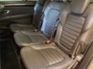 Voiture occasion RENAULT ESPACE 5 2.0 BLUEDCI 200 INTENS EDC BEIGE Diesel Avignon Vaucluse #9