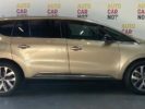 Voiture occasion RENAULT ESPACE 5 2.0 BLUEDCI 200 INTENS EDC BEIGE Diesel Avignon Vaucluse #4