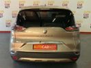 Voiture occasion RENAULT ESPACE 5 2.0 BLUEDCI 200 INTENS EDC BEIGE Diesel Avignon Vaucluse #5